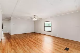 2055 S Floral Ave, Bartow, FL 33830 - Photo 10