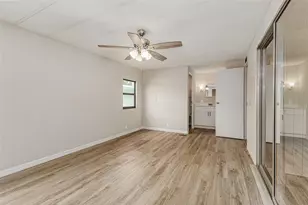 2055 S Floral Ave, Bartow, FL 33830 - Photo 6