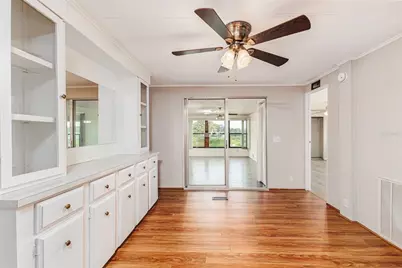2055 S Floral Avenue #224, Bartow, FL 33830 - Photo 12