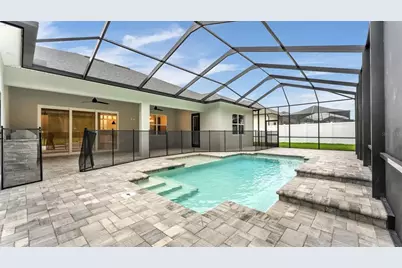 4232 Haven Lake Court, Lakeland, FL 33813 - Photo 48