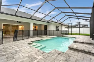 4232 Hvn Lk Ct, Lakeland, FL 33813 - Photo 48