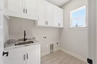 4232 Haven Lake Court, Lakeland, FL 33813 - Photo 22