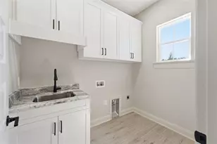 4232 Hvn Lk Ct, Lakeland, FL 33813 - Photo 22