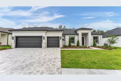 4232 Haven Lake Court, Lakeland, FL 33813 - Photo 1