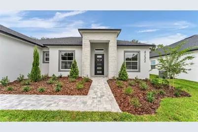 4232 Haven Lake Court, Lakeland, FL 33813 - Photo 56