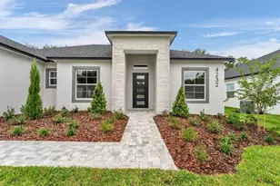 4232 Hvn Lk Ct, Lakeland, FL 33813 - Photo 56