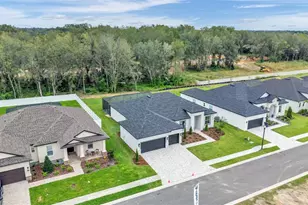 4232 Hvn Lk Ct, Lakeland, FL 33813 - Photo 52