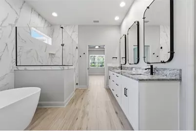 4232 Haven Lake Court, Lakeland, FL 33813 - Photo 32