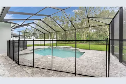 4232 Haven Lake Court, Lakeland, FL 33813 - Photo 44