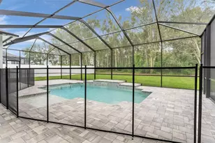 4232 Hvn Lk Ct, Lakeland, FL 33813 - Photo 44