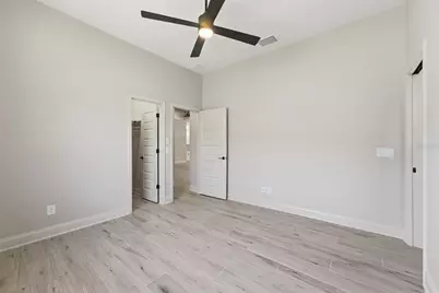 4232 Haven Lake Court, Lakeland, FL 33813 - Photo 38