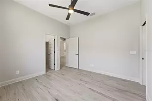 4232 Hvn Lk Ct, Lakeland, FL 33813 - Photo 38