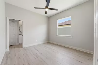 4232 Haven Lake Court, Lakeland, FL 33813 - Photo 34