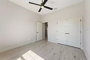 4232 Hvn Lk Ct, Lakeland, FL 33813 - Photo 40