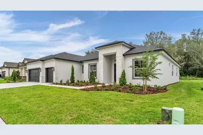 4232 Haven Lake Court, Lakeland, FL 33813 - Photo 2