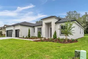 4232 Hvn Lk Ct, Lakeland, FL 33813 - Photo 2