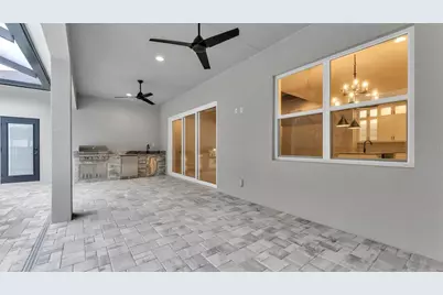 4232 Haven Lake Court, Lakeland, FL 33813 - Photo 4