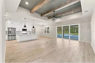 4232 Haven Lake Court, Lakeland, FL 33813 - Photo 8