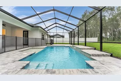 4232 Haven Lake Court, Lakeland, FL 33813 - Photo 46