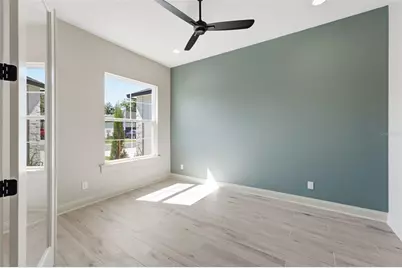 4232 Haven Lake Court, Lakeland, FL 33813 - Photo 6