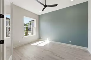 4232 Hvn Lk Ct, Lakeland, FL 33813 - Photo 6