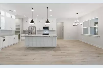 4232 Haven Lake Court, Lakeland, FL 33813 - Photo 10