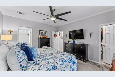 4925 Clayton Road, Kathleen, FL 33849 - Photo 14