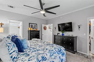 4925 Clayton Rd, Kathleen, FL 33849 - Photo 14