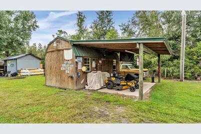 4925 Clayton Road, Kathleen, FL 33849 - Photo 40