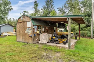 4925 Clayton Rd, Kathleen, FL 33849 - Photo 40