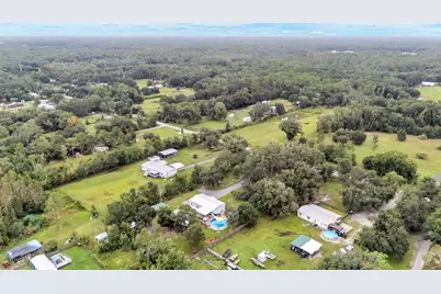 4925 Clayton Road, Kathleen, FL 33849 - Photo 54