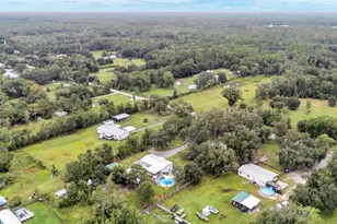 4925 Clayton Rd, Kathleen, FL 33849 - Photo 54