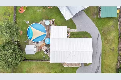 4925 Clayton Road, Kathleen, FL 33849 - Photo 48