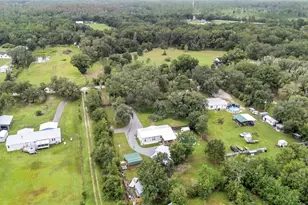 4925 Clayton Rd, Kathleen, FL 33849 - Photo 52