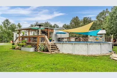 4925 Clayton Road, Kathleen, FL 33849 - Photo 34