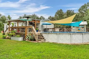 4925 Clayton Rd, Kathleen, FL 33849 - Photo 34