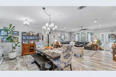 4925 Clayton Road, Kathleen, FL 33849 - Photo 8