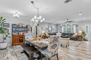 4925 Clayton Rd, Kathleen, FL 33849 - Photo 8