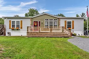 4925 Clayton Rd, Kathleen, FL 33849 - Photo 2