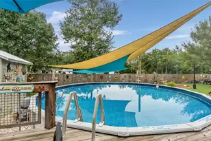 4925 Clayton Rd, Kathleen, FL 33849 - Photo 28