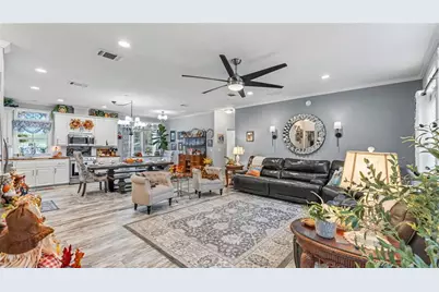 4925 Clayton Road, Kathleen, FL 33849 - Photo 4