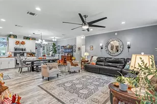 4925 Clayton Rd, Kathleen, FL 33849 - Photo 4