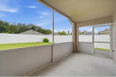 2610 Buckhorn Preserve Boulevard, Valrico, FL 33596 - Photo 64