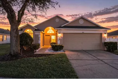 2610 Buckhorn Preserve Boulevard, Valrico, FL 33596 - Photo 26