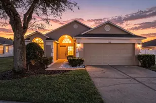 2610 Buckhorn Preserve Blvd, Valrico, FL 33596 - Photo 26