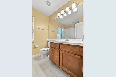 2610 Buckhorn Preserve Boulevard, Valrico, FL 33596 - Photo 60