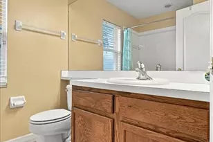 2610 Buckhorn Preserve Blvd, Valrico, FL 33596 - Photo 60