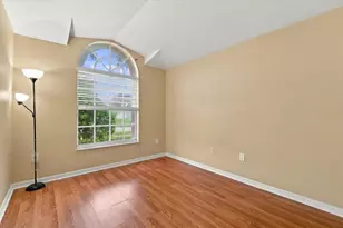 2610 Buckhorn Preserve Blvd, Valrico, FL 33596 - Photo 22