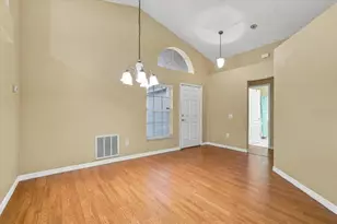 2610 Buckhorn Preserve Blvd, Valrico, FL 33596 - Photo 30