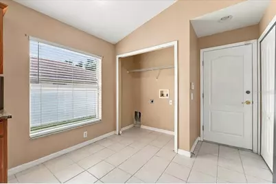 2610 Buckhorn Preserve Boulevard, Valrico, FL 33596 - Photo 12